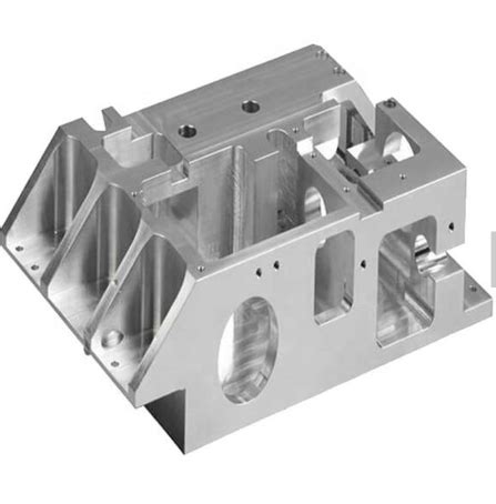 cnc aluminum part quotes|aluminum cnc parts near me.